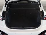 BMW 218i Active Tourer Knaller Preise 49.520,00 EUR UPE