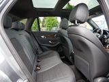 MERCEDES-BENZ GLC 220 d 4M AMG STANDH PANO PDC SHZ MULTI