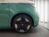 VW ID.Buzz Pro 150kW Klima Navi Einparkhilfe