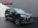 TOYOTA Proace City Verso 1.5 D-4D L1 Executive S/S