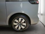 VW ID.Buzz Pro 210 kW Klima Einparkhilfe
