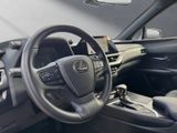 LEXUS UX 250h F Sport Design 15J-GARANTIE*