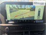 FORD Transit Custom 280 L1 110 PS -AHK-GJR-Laderaumverkleidung-