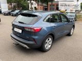 FORD Kuga Plug-In Hybrid Cool & Connect Allwetterreifen