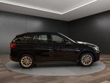 BMW X1 20i+Advantage+Park-Assist+Navi+PDCv+h+
