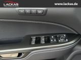 LEXUS NX 350h h Executive Interieur+Technologie Paket 