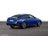 BMW 223 xDrive Gran Coupé