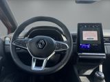 RENAULT Captur II Techno ECO-G 100 ++NAVI++KLIMA++SHZ