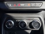 DACIA Sandero III Comfort LPG/GAS +EPH+KLIMA+Carplay+