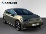 VW ID.3 Pro MatrixLED ACC Standheizung RFK HEAD-UP