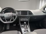SEAT Leon 2.0 TSI DSG FR LED Full-Link Klima Navi
