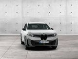 BMW iX3 40 Lagerwagen - sofort Verfügbar