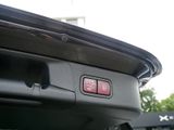 MERCEDES-BENZ B 200 d NIGHT PROGRESSIVE AHK DISTR KAMERA SPUR