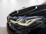 BMW 540 d xDrive Touring Luxury Line+Laserlicht+HUD
