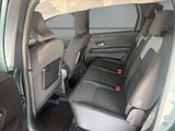DACIA Jogger Extreme Tce 110 7-Sitzer LHZ SHZ 360° PDC