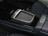 MERCEDES-BENZ CLA 200 SB , AMG DISTR KAMERA SPUR PDC SHZ