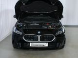 BMW 118 d Park-Assistent Navi digitales Cockpit LED El. Heckklappe Mehrzonenklima Musikstreaming