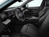 BMW i5 eDrive40 Touring