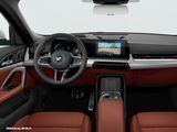 BMW X2 xDrive20d 