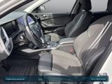 BMW 118i Advantage Navi+SHZ+KeyGO+HiFi+Spurass.+Ambi