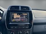 DACIA Spring Electric 45 Essential++CCS-Laden++NAVI++