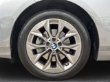 BMW 120 i 5-Türer Navi Driv Assis PDC DAB LED