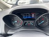 FORD C-Max Titanium 1.0 EcoBoost +Navi+LED+PDC+Shz.+