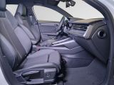 AUDI A3 Sportback TFSI e S-line S-tronic Navi+ LED