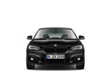 BMW 220 iMSportCoupe+Navi+DAB+LED+Keyless+SHZ+PDCv+h