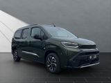 TOYOTA Proace City Verso L2*VERFÜGBAR*