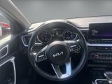 KIA Cee'd 5 1.6D 136 DCT7 Spirit AHK Navi Digitales Cockpit Soundsystem JBL LED ACC Apple CarPlay