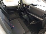 PEUGEOT Expert 2.0 BlueHDi 145 L3