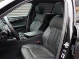 BMW 520d M Sport