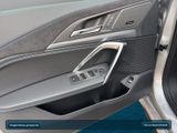 BMW X1 sDrive20i M Sport Head-Up+AHK+BT UPE: 60.490¤