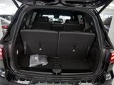 MERCEDES-BENZ EQB 300 4M , AMG NIGHT SPUR STANDH 360 DISTR