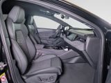 AUDI A6 Avant e-tron S-line business performance B&O