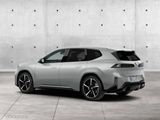 BMW iX3 40 Lagerwagen - sofort Verfügbar