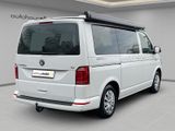 VW California 2.0 TDI Beach +AHK+3-Zonen Klima+