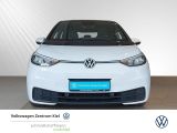 VW ID.3 Pro Performance Life electric NAVI+SITZHZ