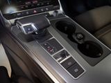 AUDI A6 45 3.0 TDI quattro  Sport Navi LED AHK ACC