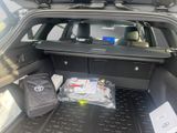 TOYOTA Corolla Corolla TS GR*TOP* LED*NAVI*GR