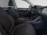 SKODA Kodiaq 1.5 TSI ACT Ambition OPF (EURO 6d) Klima
