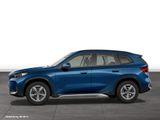 BMW X1 xDrive25e 