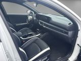 KIA K4 1.6 T-GDI 132 kW GT-Line 1.6T 180 DCT GTL