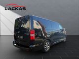 TOYOTA Proace Verso*L2 Executive*Pano*180°*Mwst*Standh*