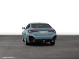 BMW 420i Gran Coupé