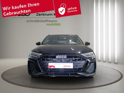 AUDI A3 Sportback TFSI e S-line S-tronic Navi+ Matrix-LED