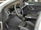 BMW X2 20 i sDrive M Sport PDCv+h HarmanKardon LED Rückfahrkam.