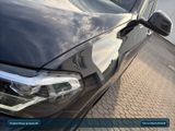 BMW X3 xDrive30e M Sport Head-Up+AHK+StHz+StKlima+BT