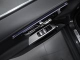 MERCEDES-BENZ GLC 200 d 4M Coupé AMG SPUR PANO 360 PDC SHZ